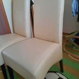 prodaja stolica