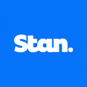 Stan na Starcevici
