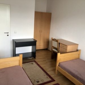 Sobe za studente i radnike Banja Luka